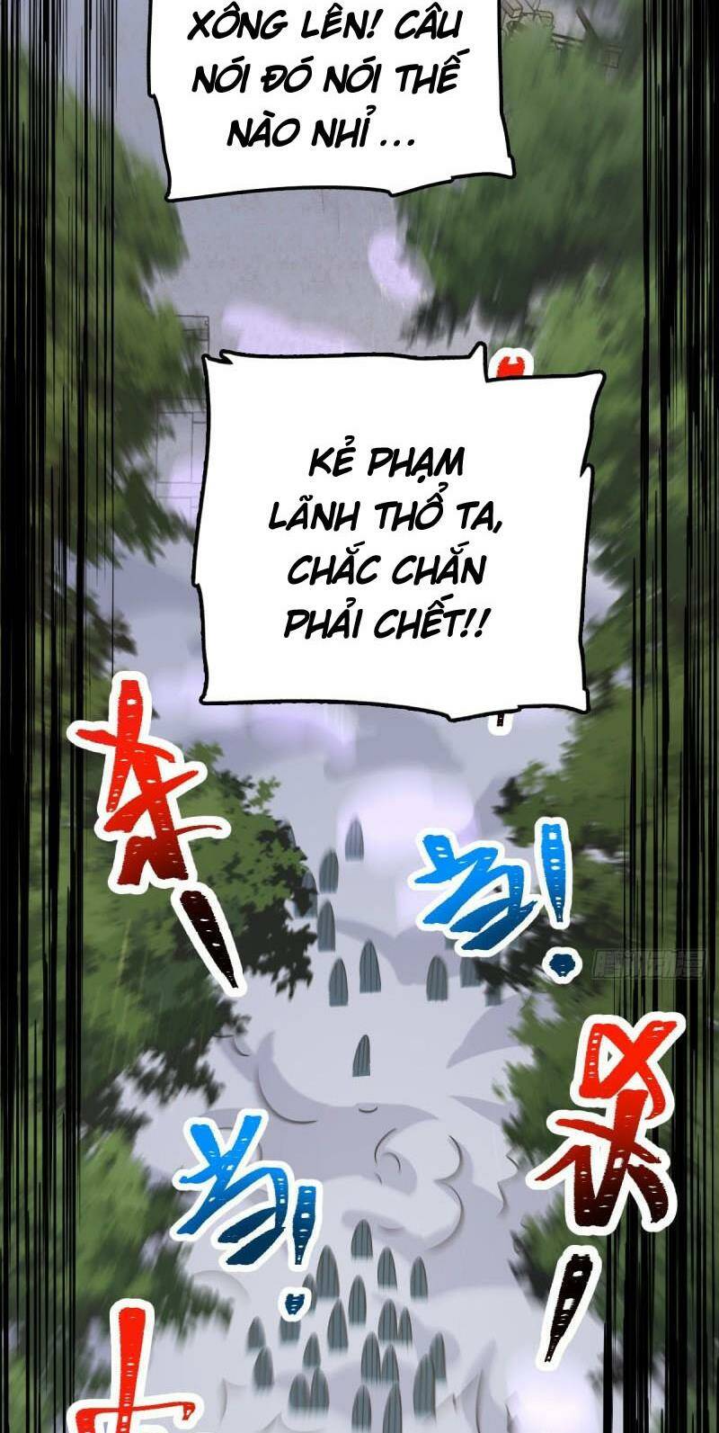 Chương 628 - Trang 65