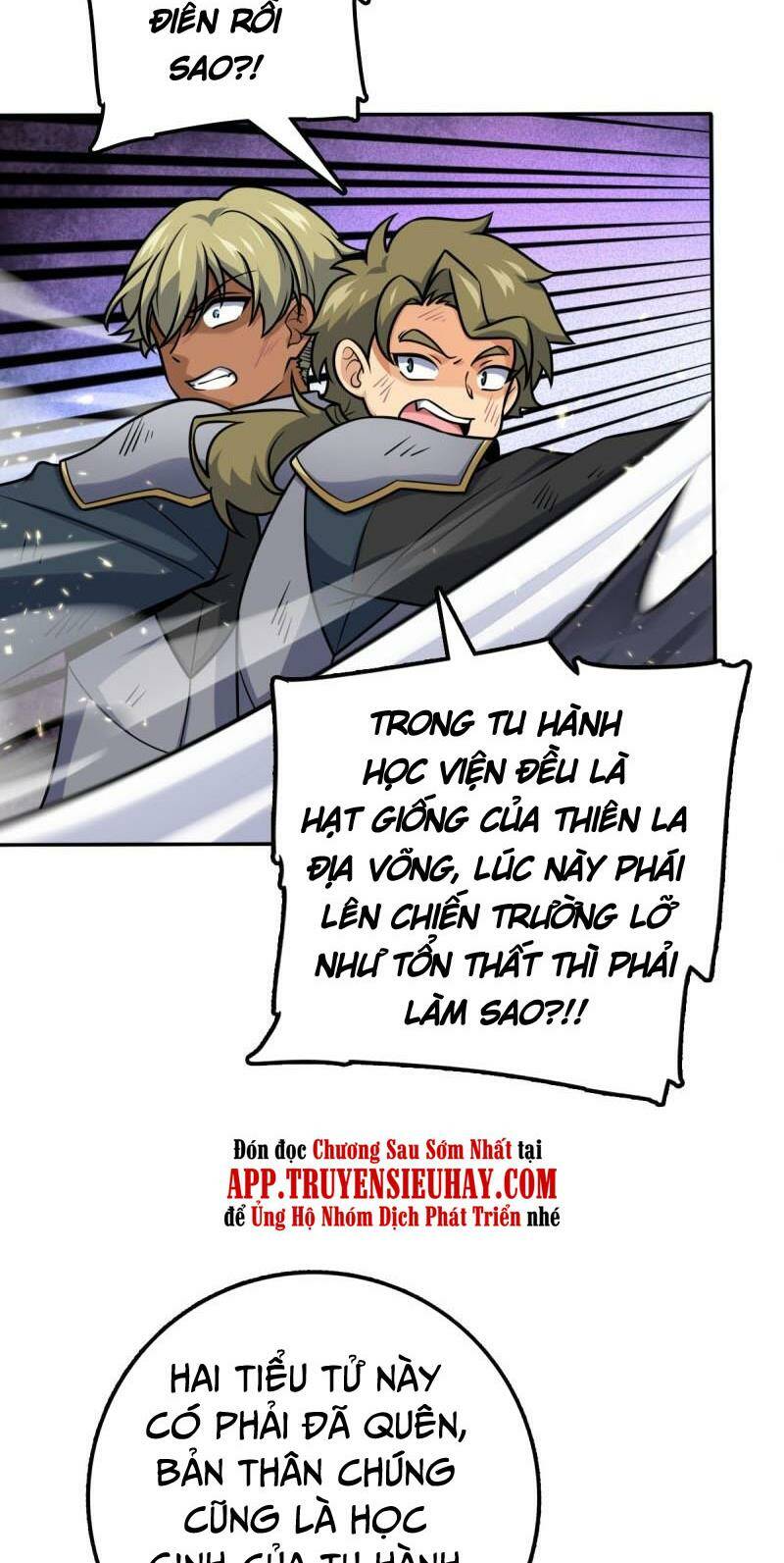 Chương 628 - Trang 67