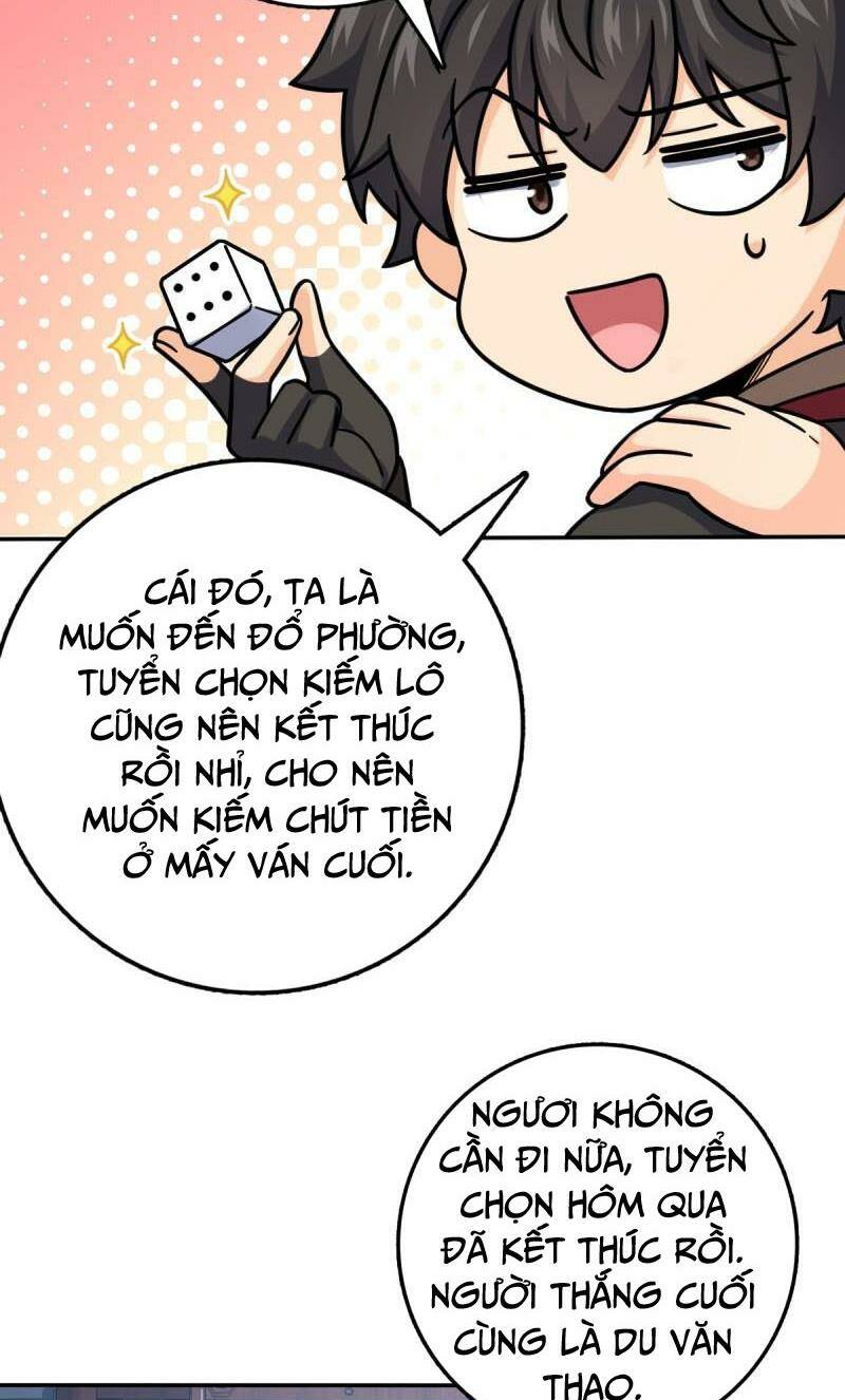 Chương 628 - Trang 8