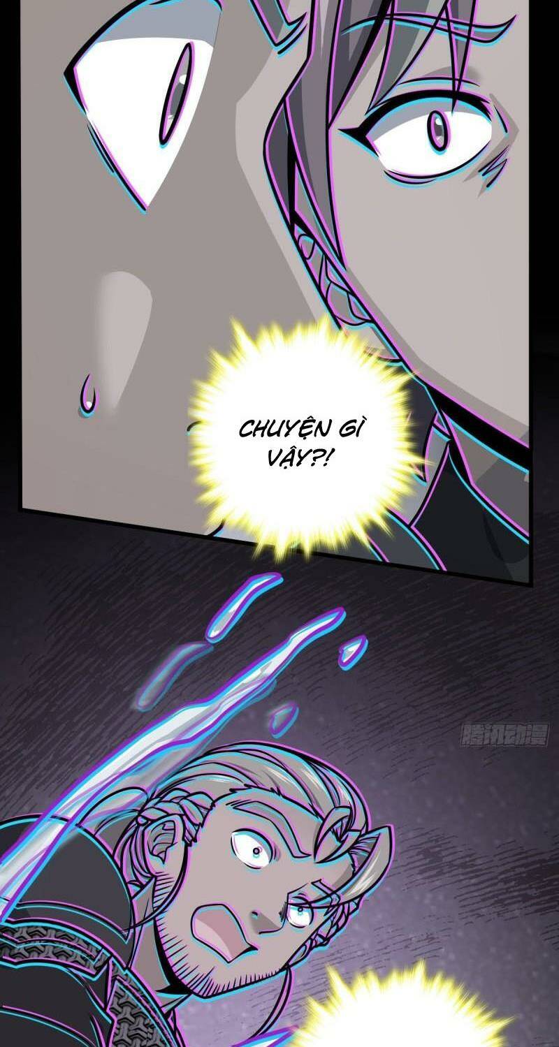 Chương 629 - Trang 12