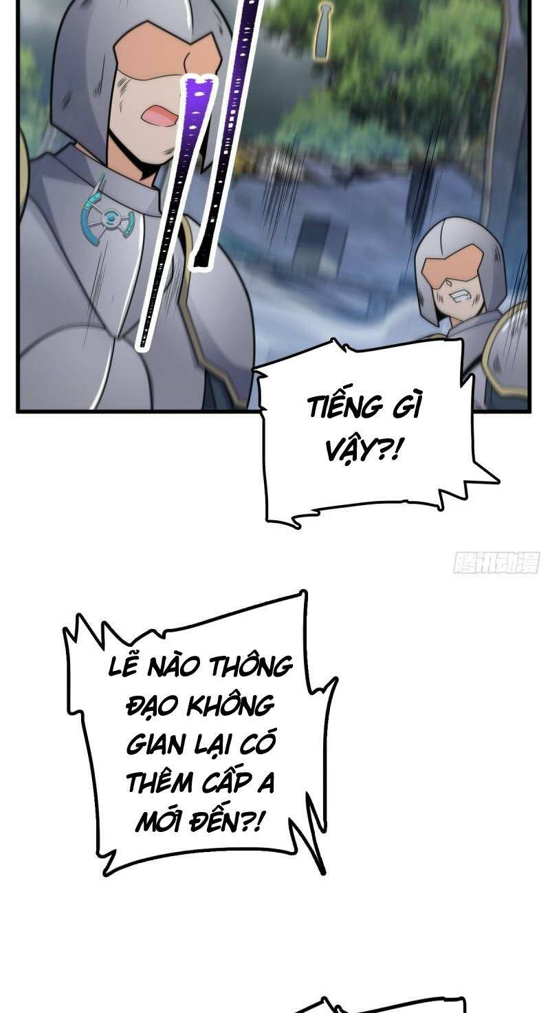 Chương 629 - Trang 25