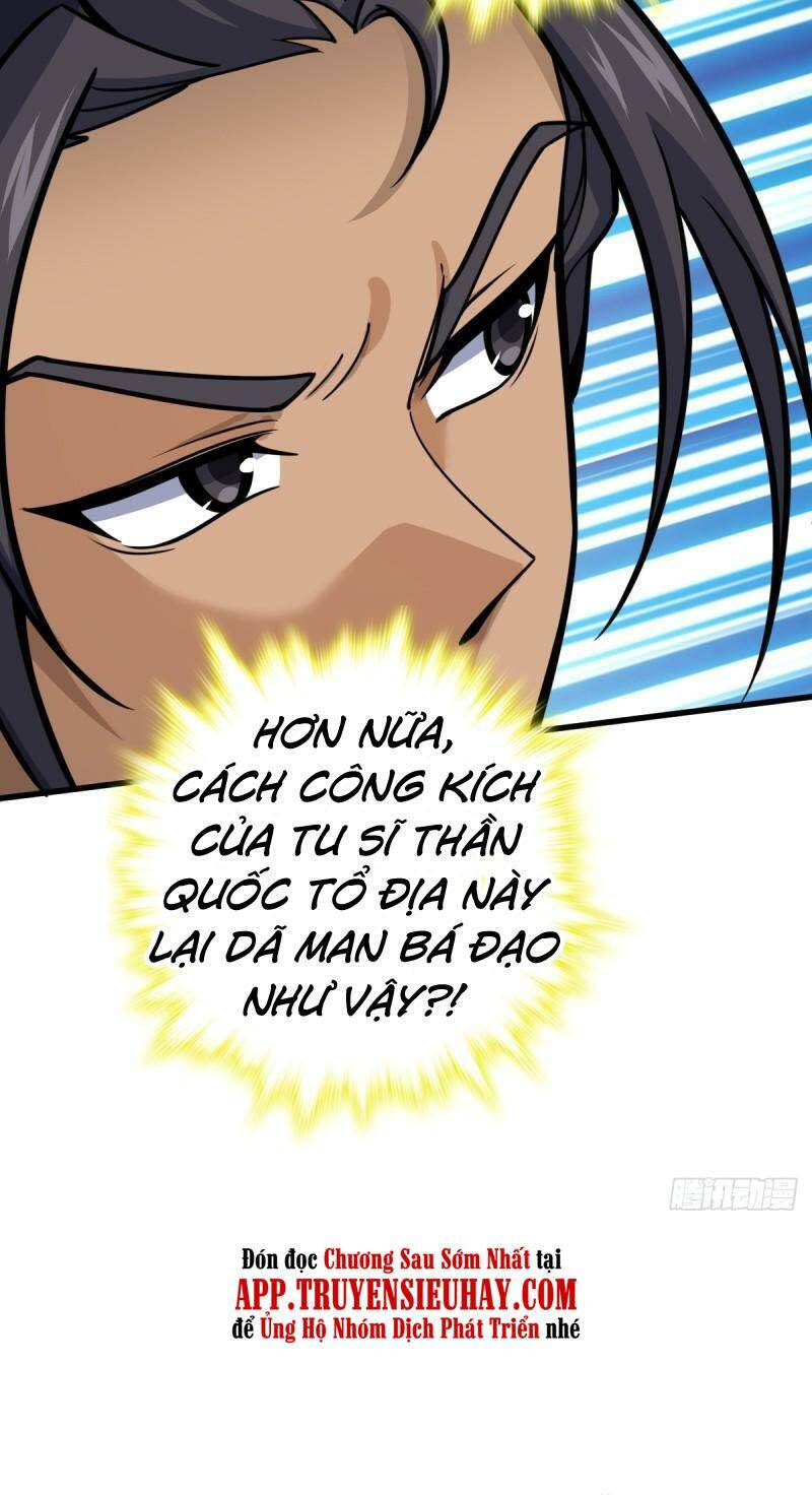 Chương 629 - Trang 33