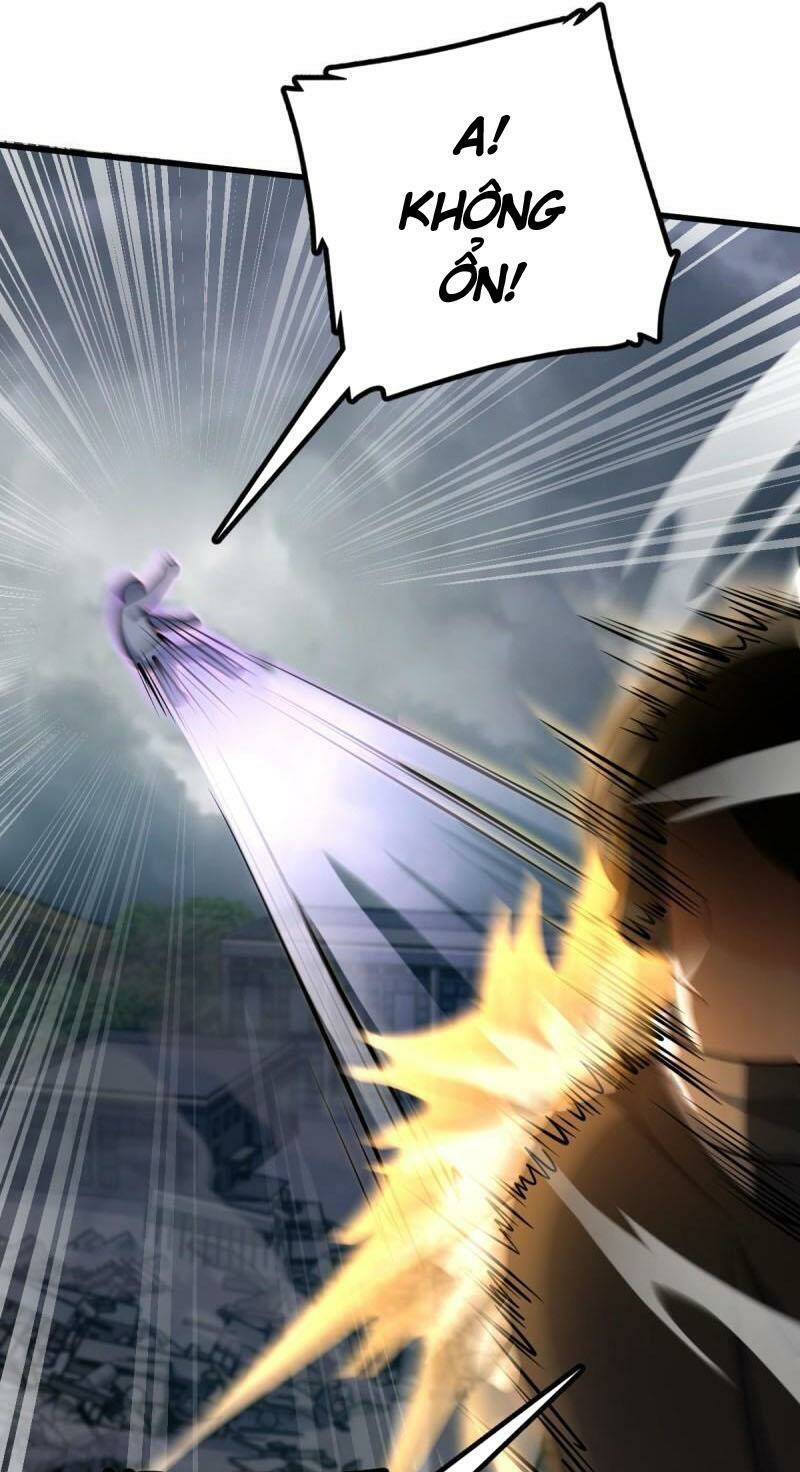 Chương 629 - Trang 34