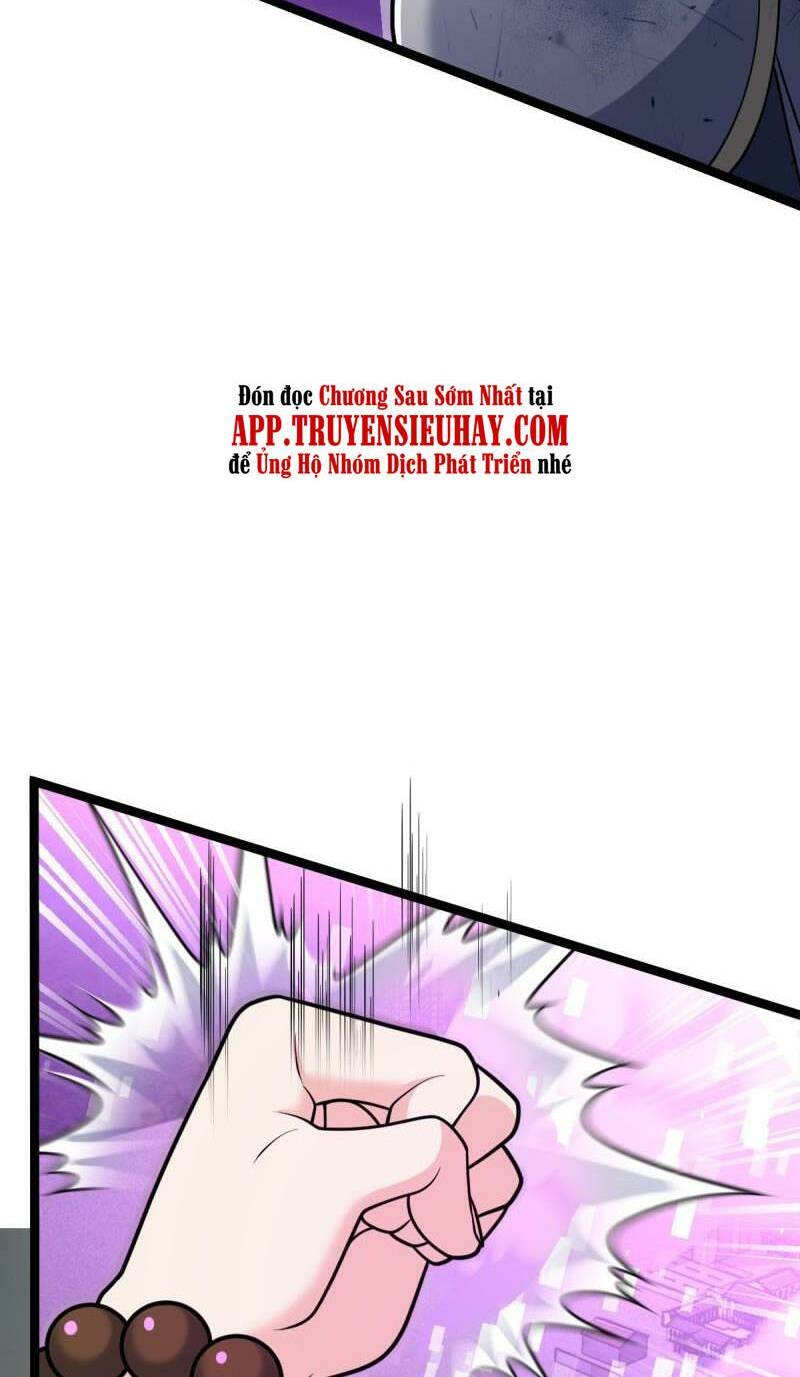 Chương 629 - Trang 55