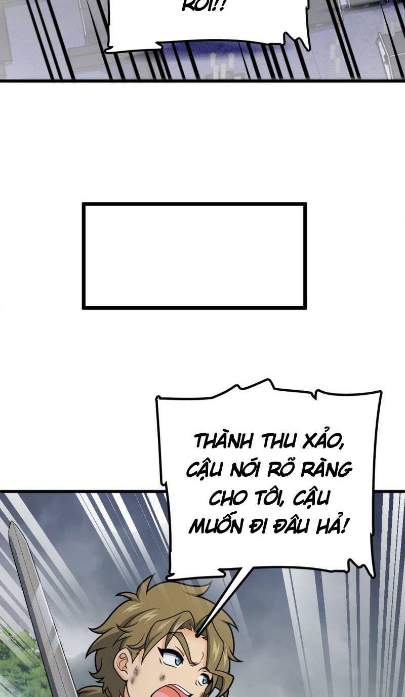 Chương 629 - Trang 60