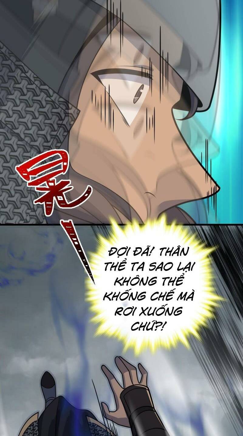 Chương 629 - Trang 67