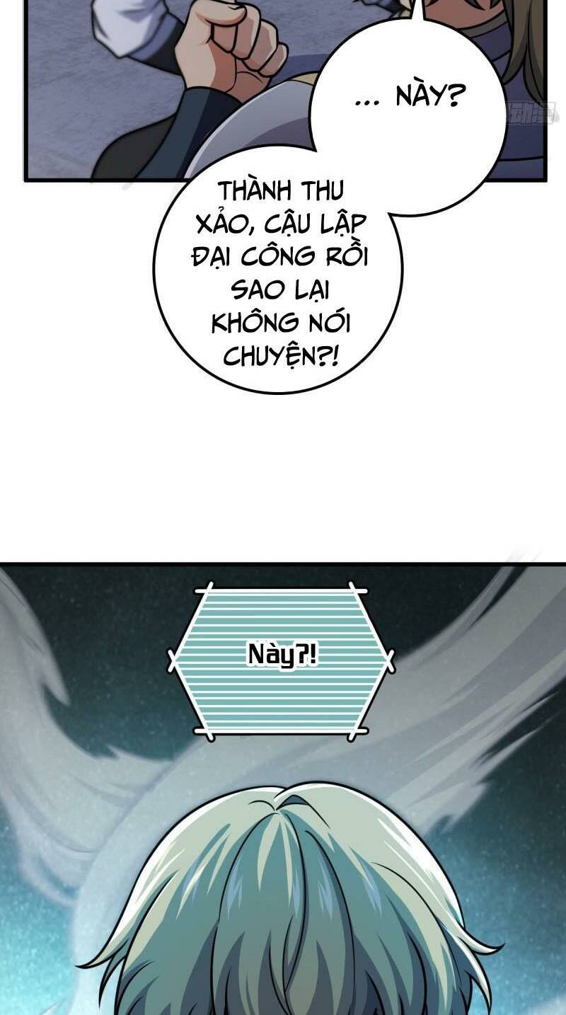 Chương 629 - Trang 73