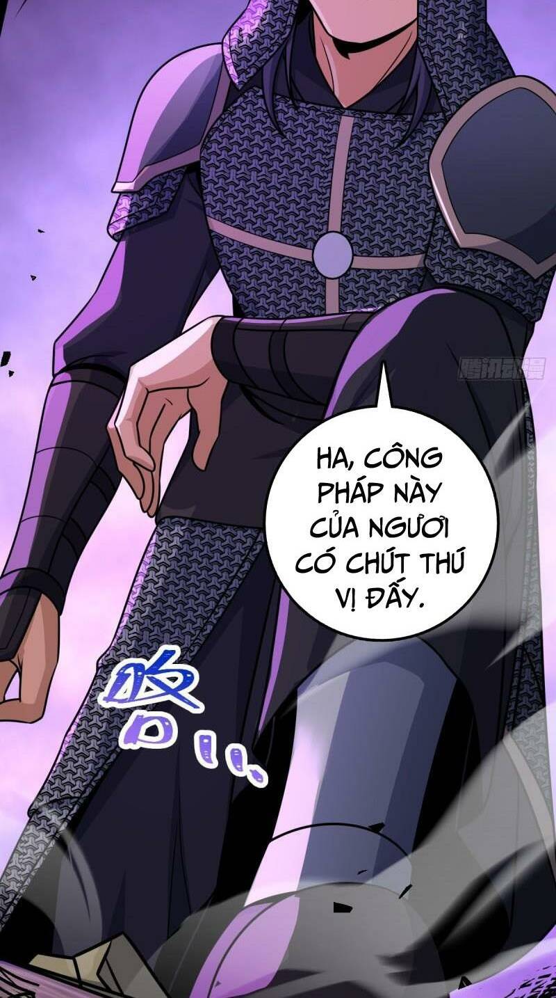 Chương 629 - Trang 77