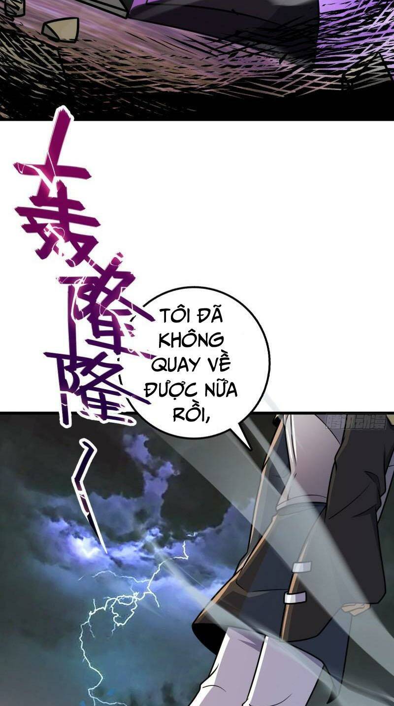 Chương 629 - Trang 78