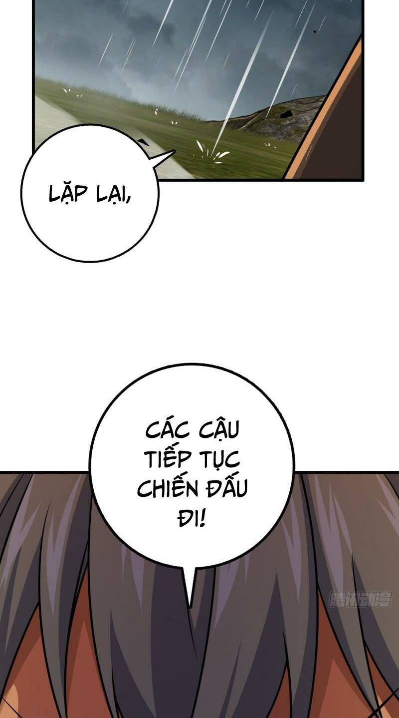 Chương 629 - Trang 80