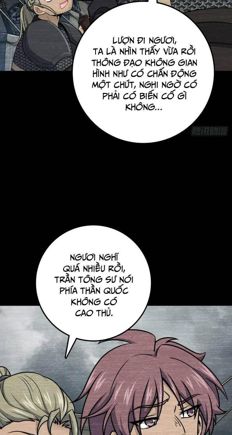 Chương 629 - Trang 9
