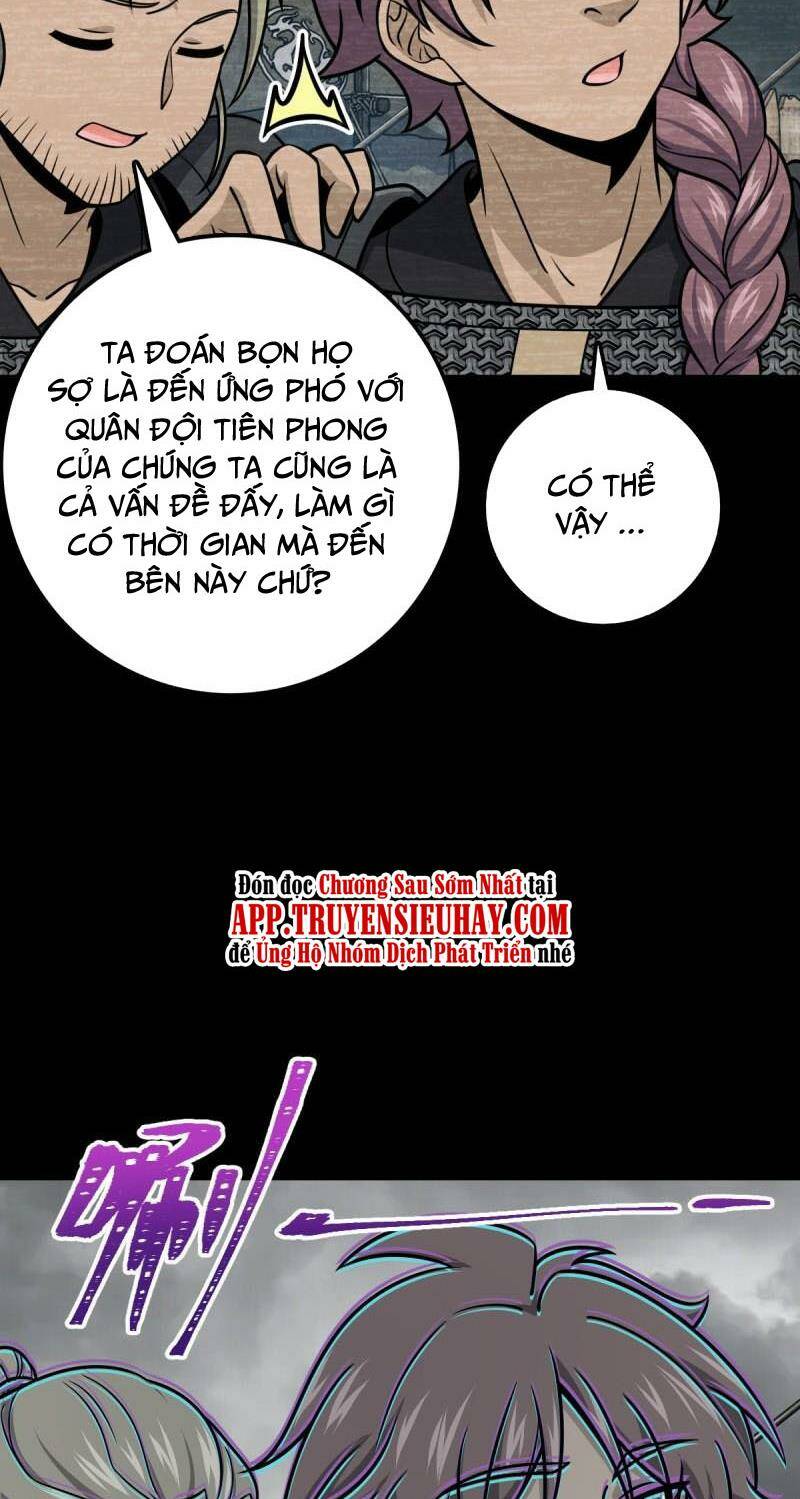 Chương 629 - Trang 10