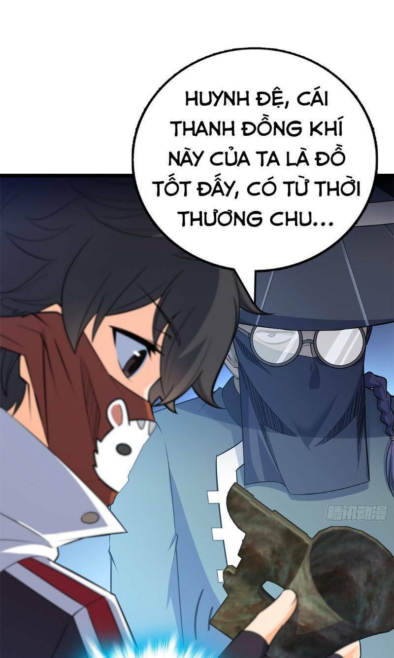 Chương 63 - Trang 2