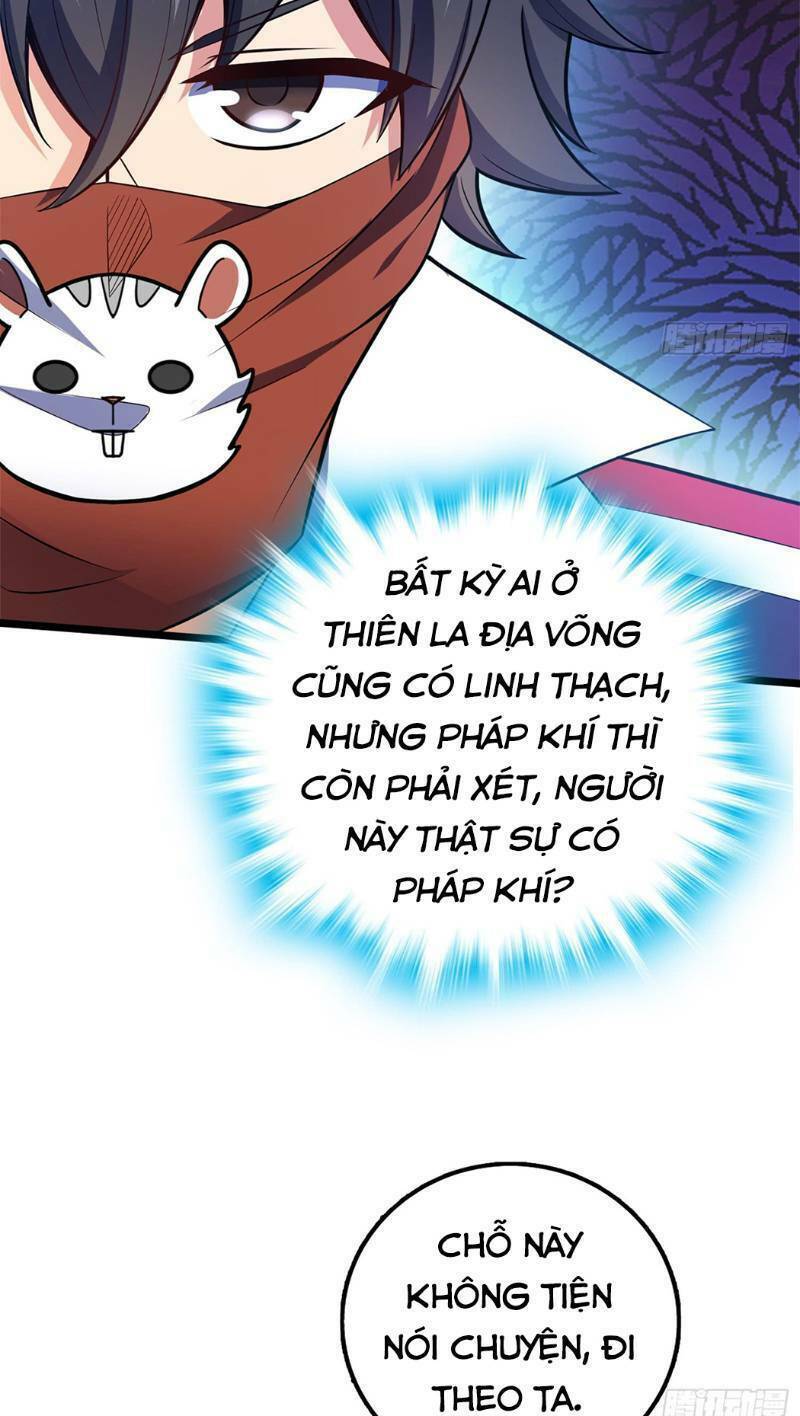 Chương 63 - Trang 12