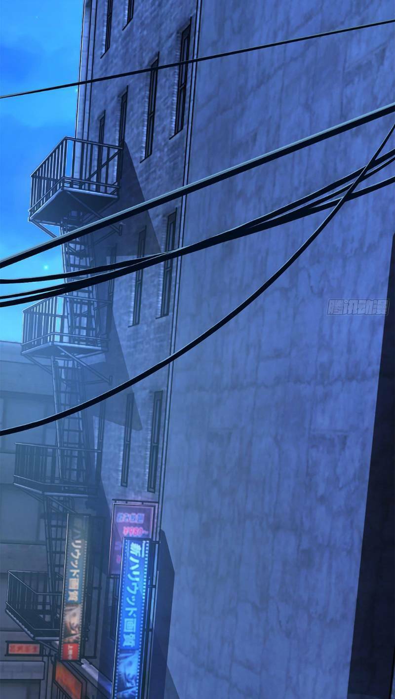 Chương 63 - Trang 15