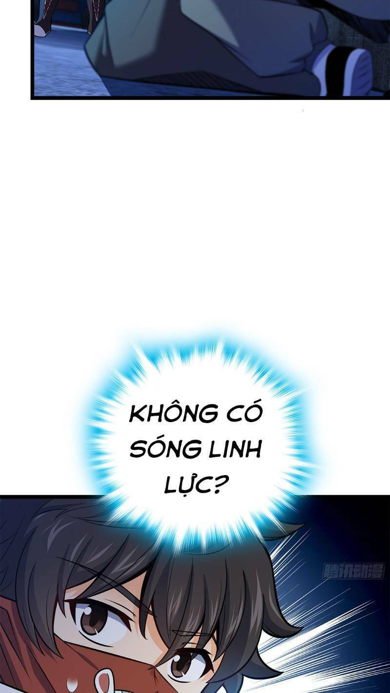 Chương 63 - Trang 18