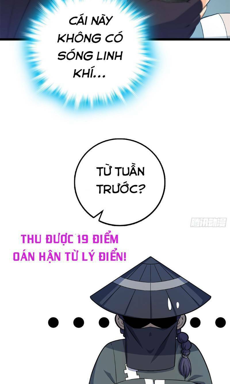 Chương 63 - Trang 3