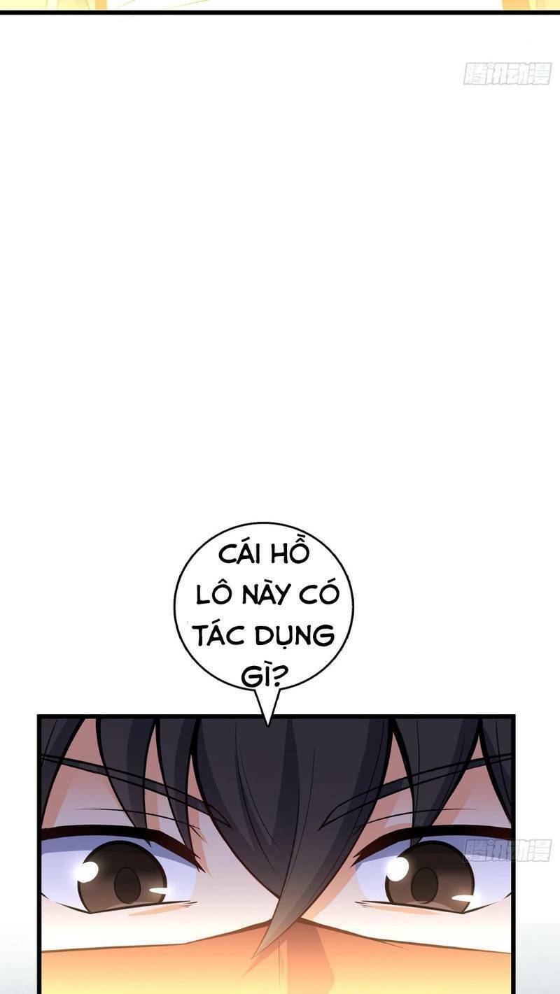 Chương 63 - Trang 22