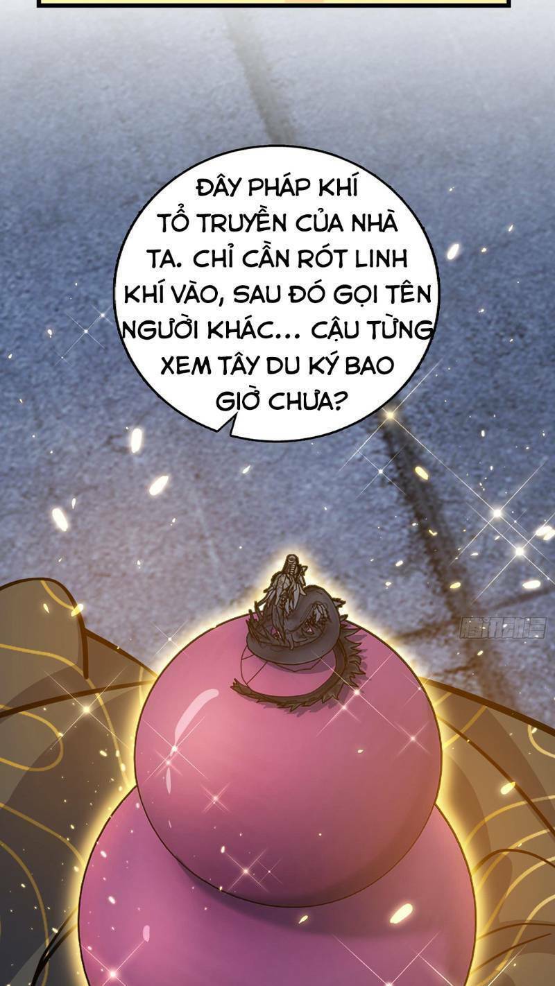 Chương 63 - Trang 23