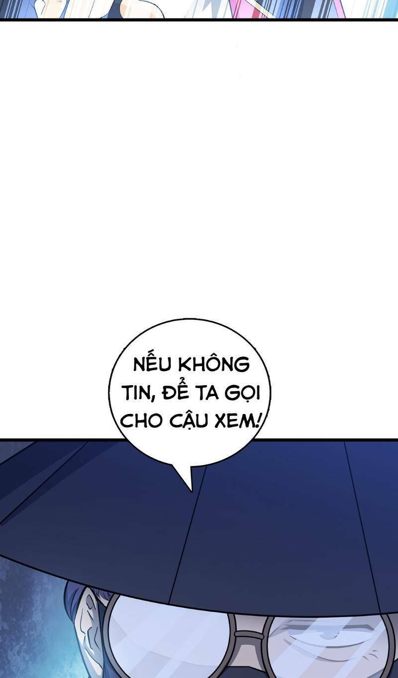 Chương 63 - Trang 28