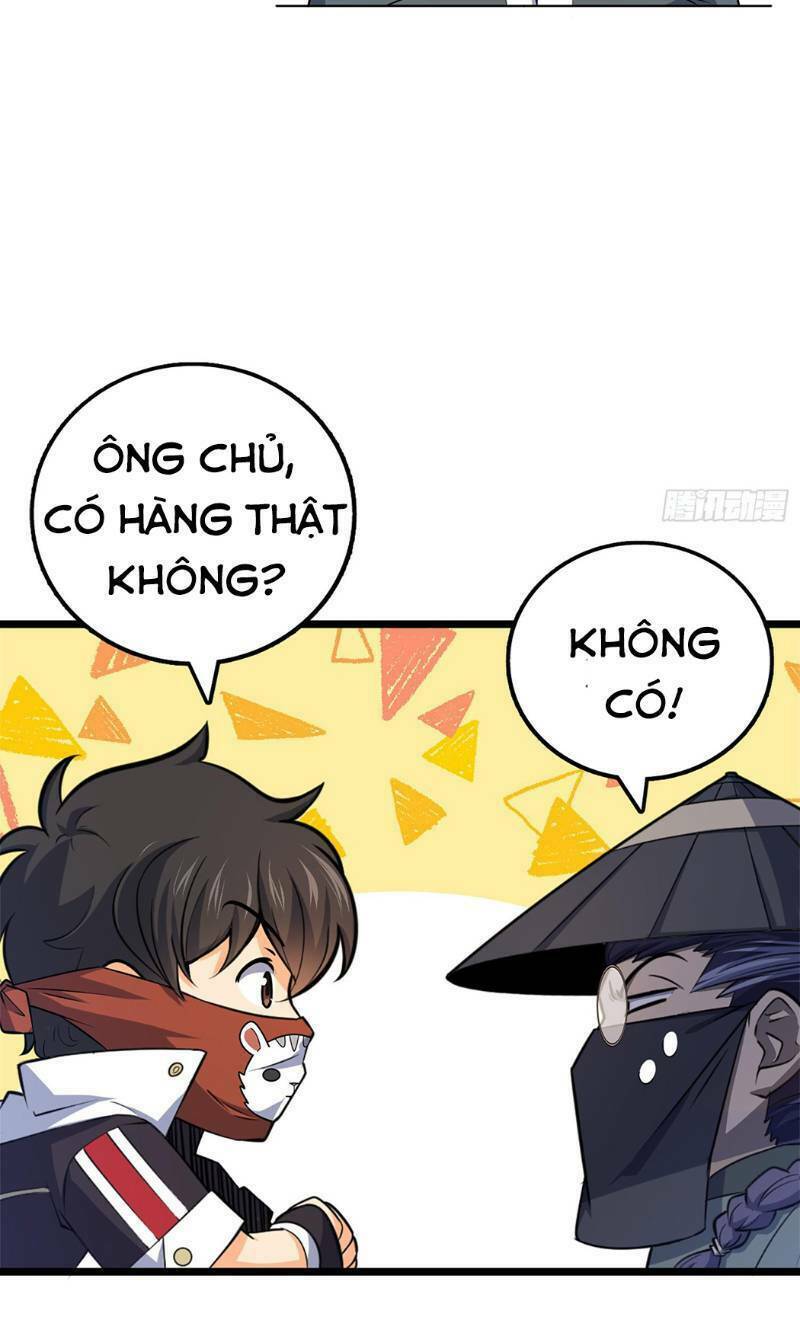 Chương 63 - Trang 4