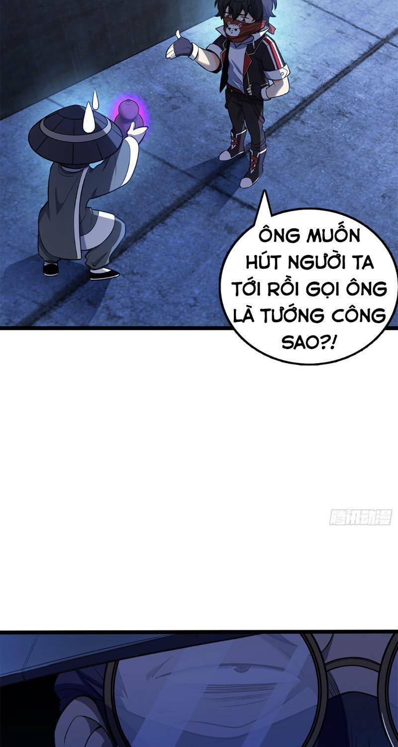 Chương 63 - Trang 34