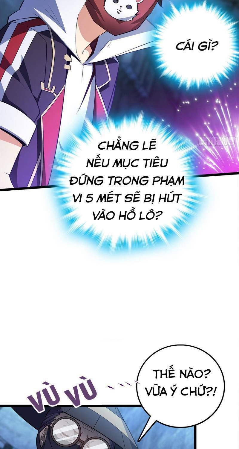 Chương 63 - Trang 39