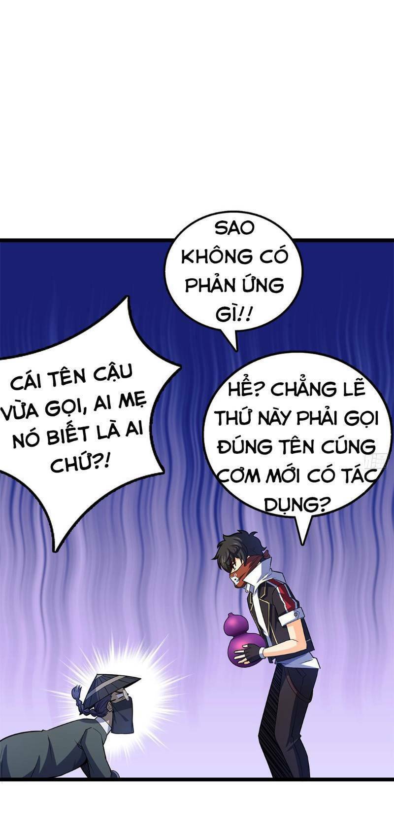 Chương 63 - Trang 43