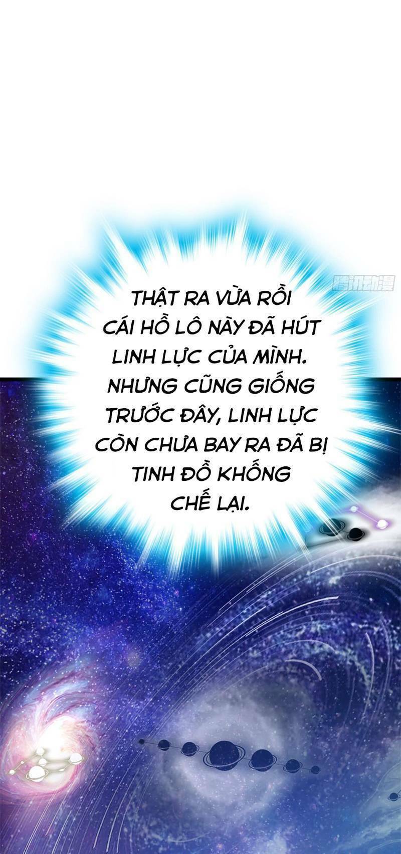 Chương 63 - Trang 44