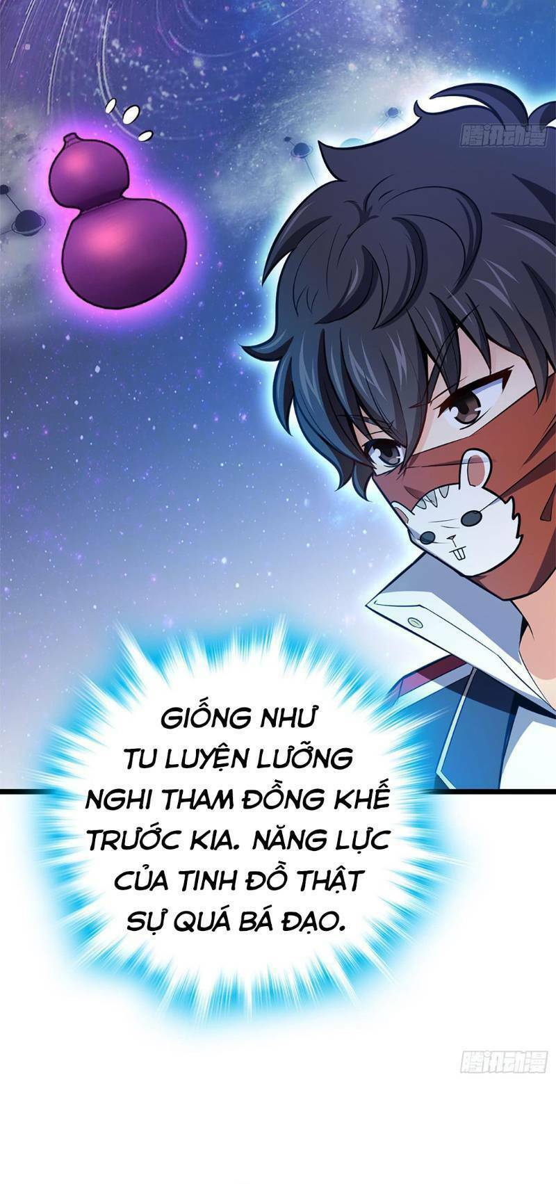Chương 63 - Trang 45
