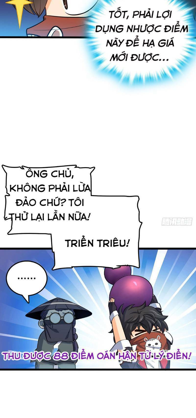 Chương 63 - Trang 47