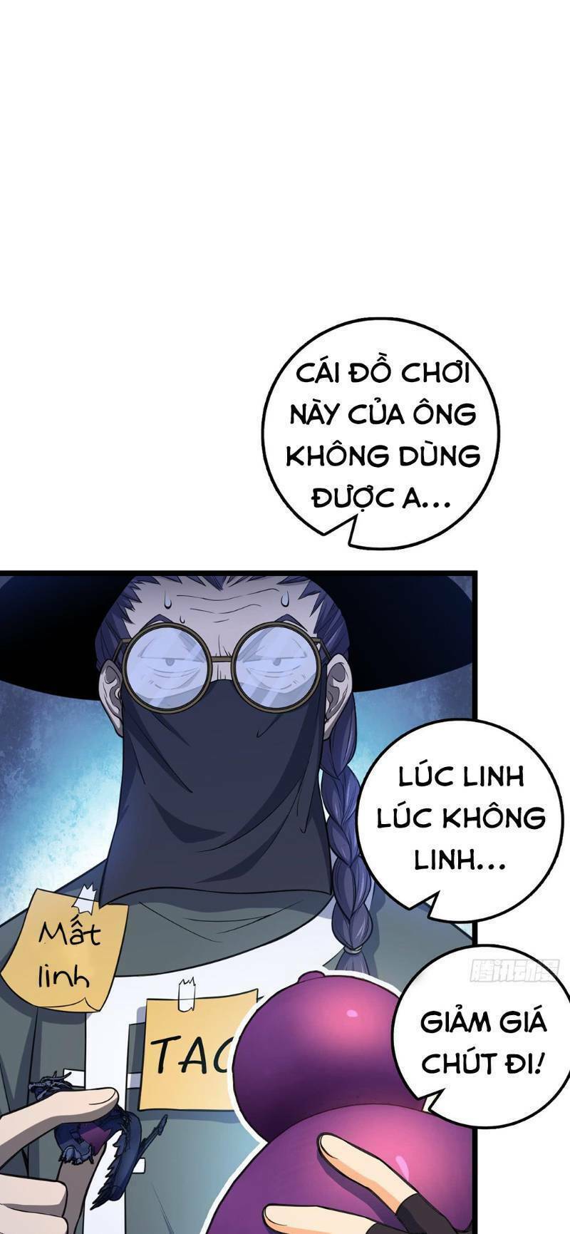 Chương 63 - Trang 50
