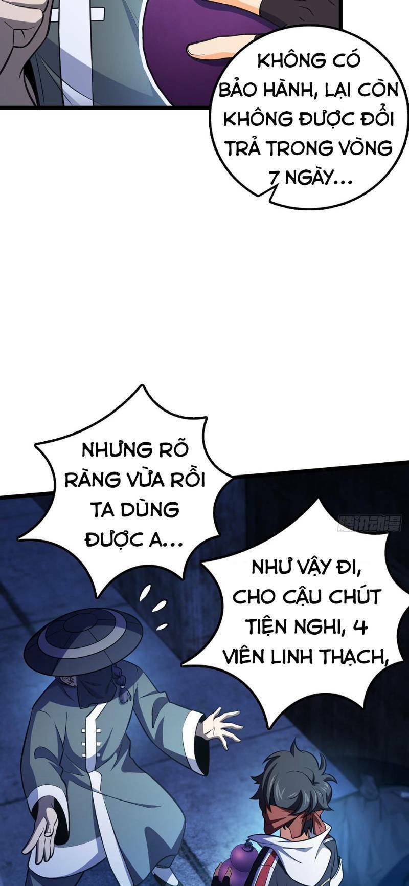Chương 63 - Trang 51