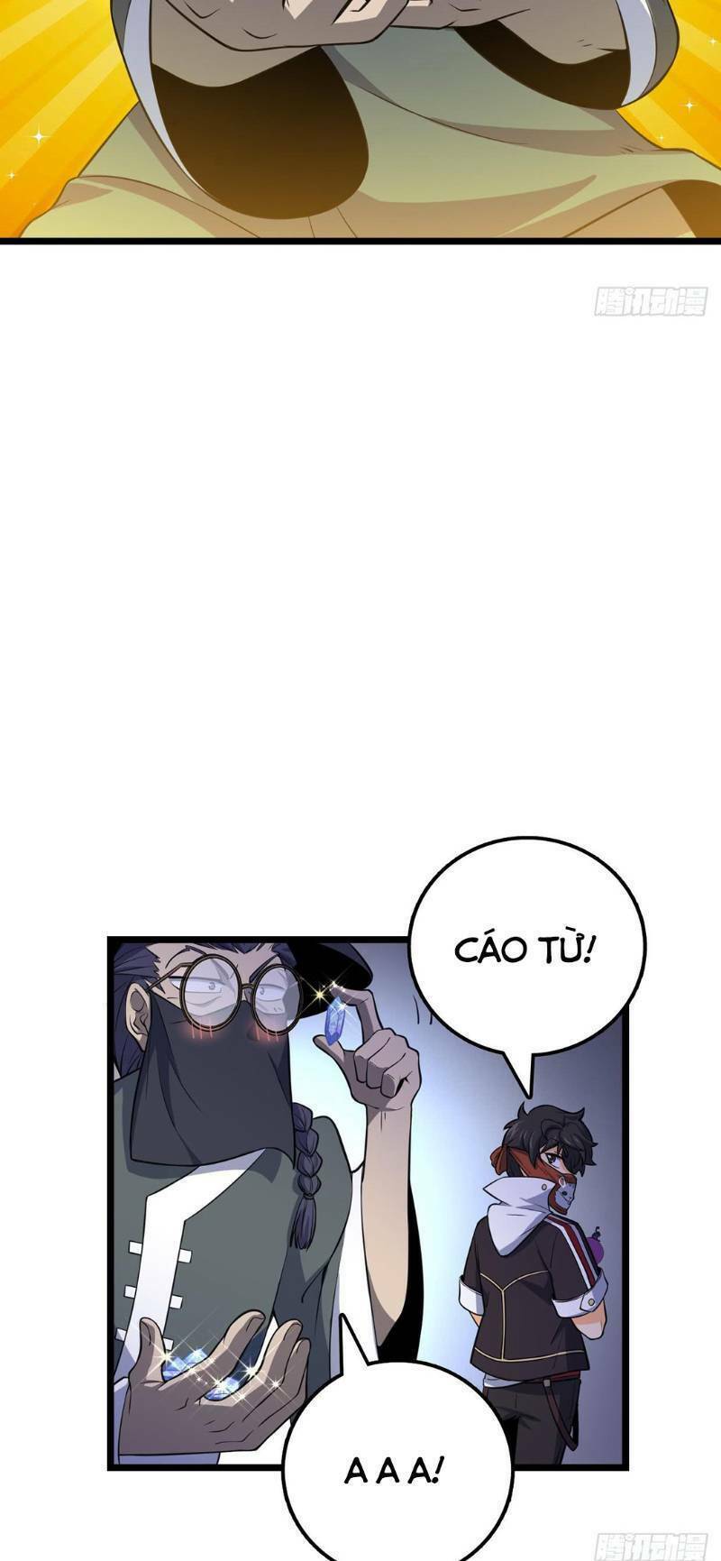 Chương 63 - Trang 53