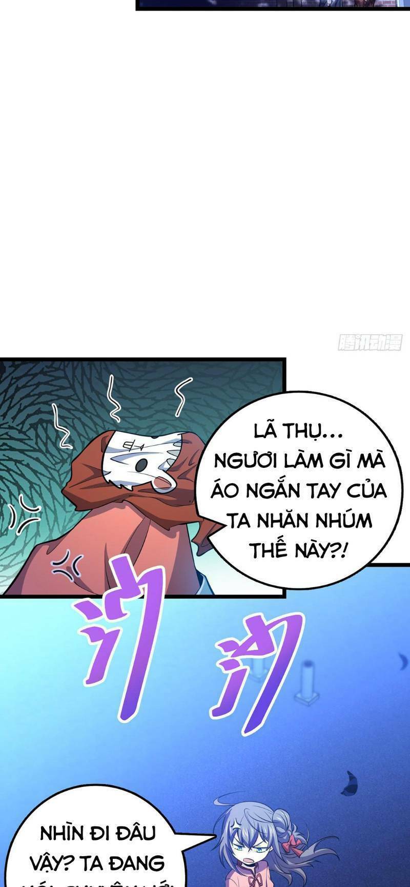 Chương 63 - Trang 56