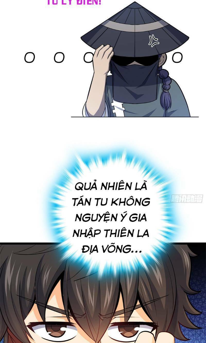 Chương 63 - Trang 7