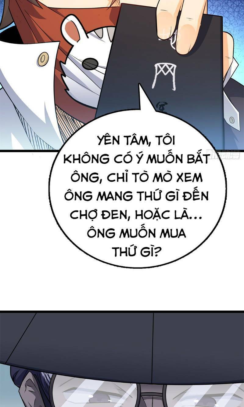 Chương 63 - Trang 8