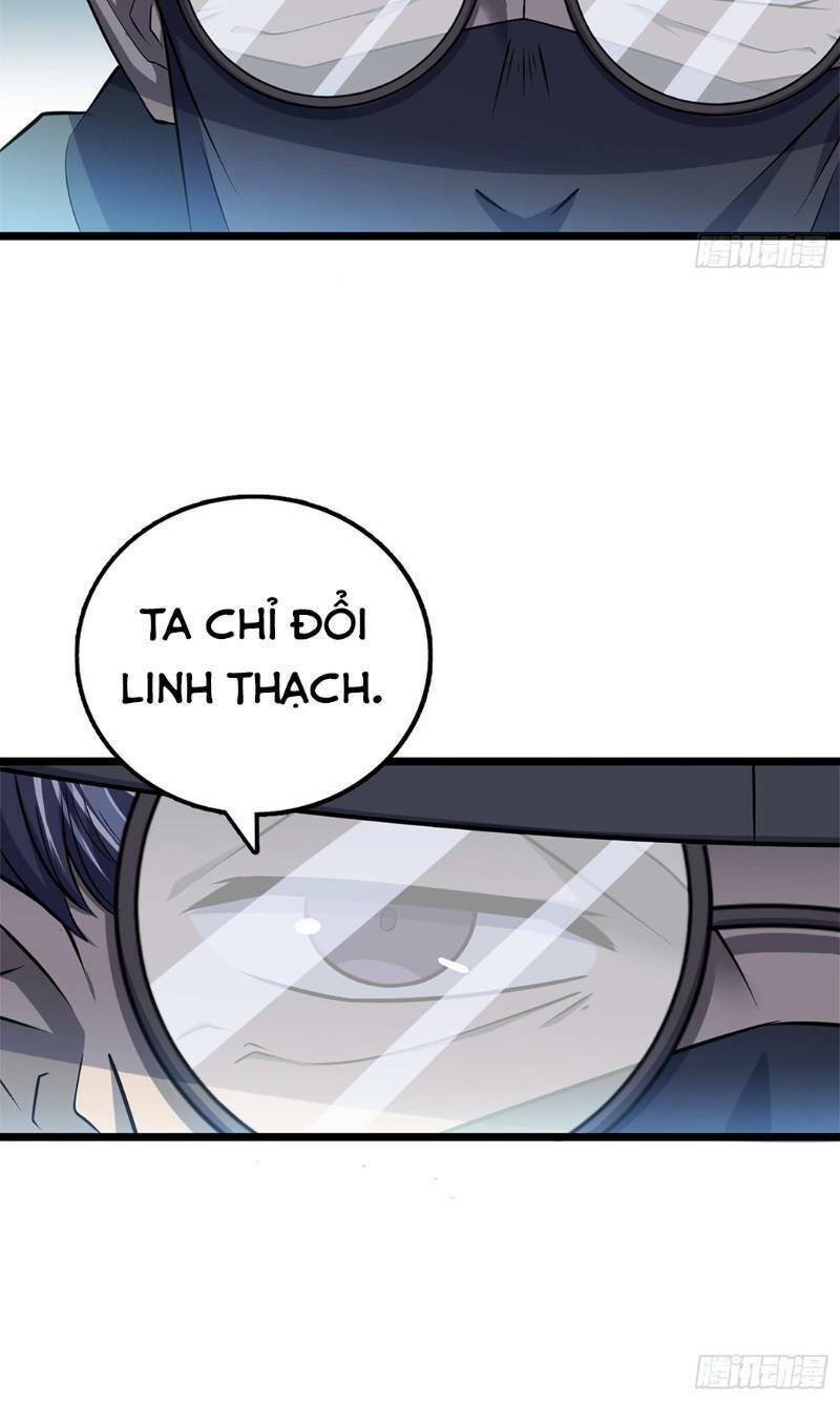 Chương 63 - Trang 9