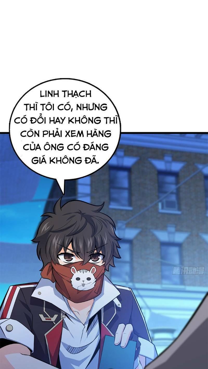 Chương 63 - Trang 10