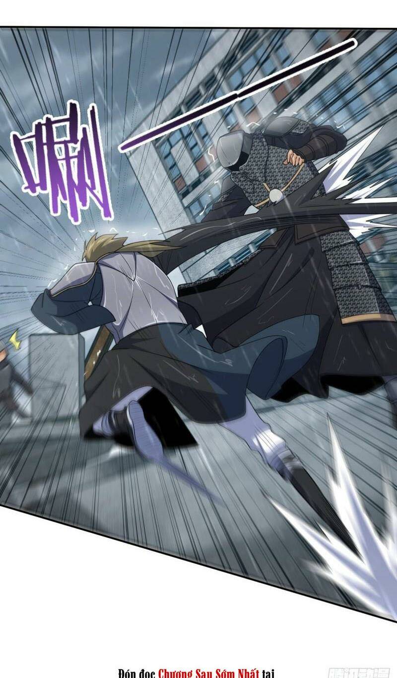 Chương 630 - Trang 14