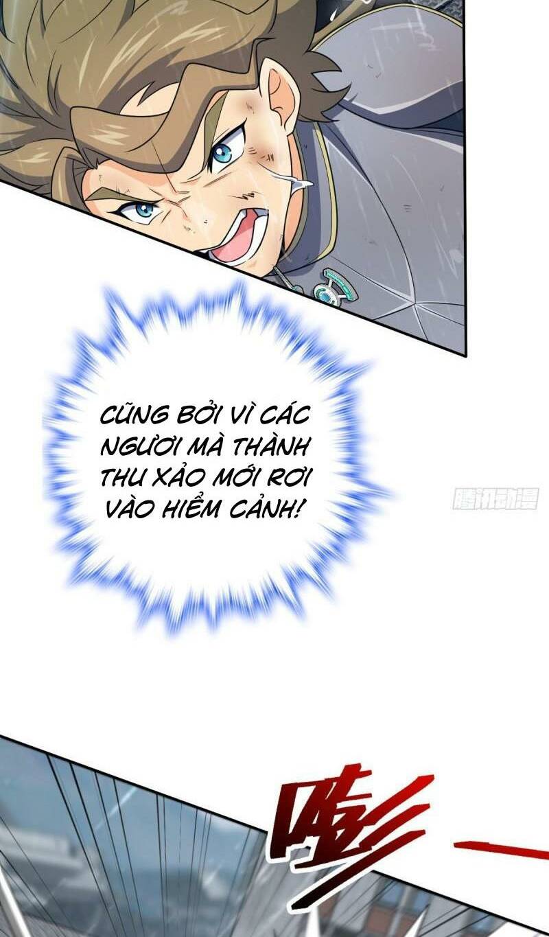 Chương 630 - Trang 17