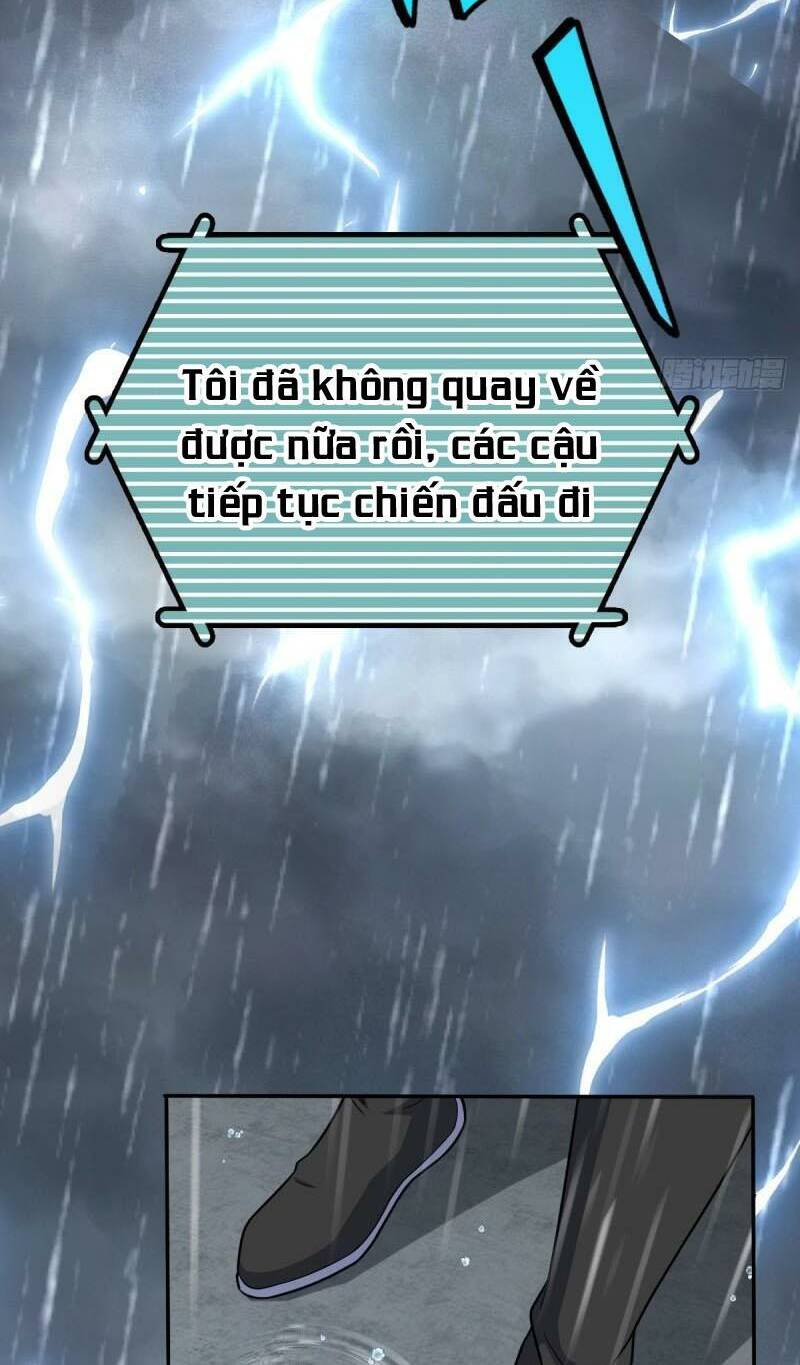 Chương 630 - Trang 3