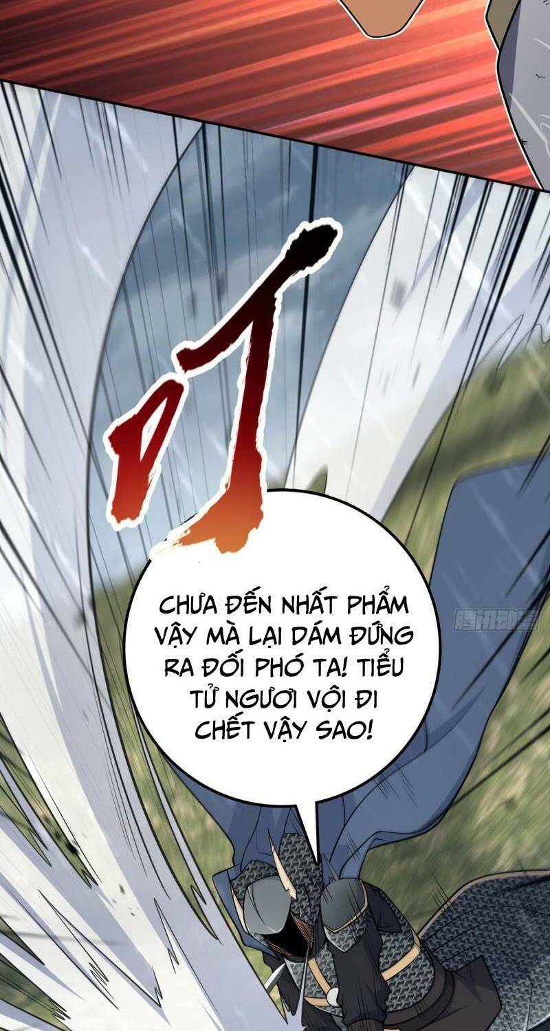 Chương 630 - Trang 30