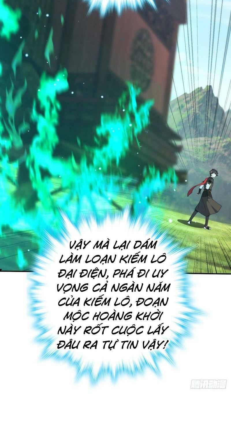 Chương 630 - Trang 52