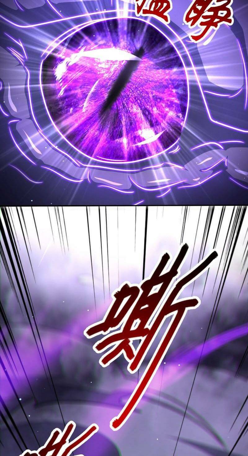 Chương 630 - Trang 58