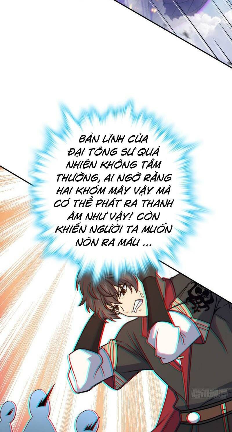 Chương 630 - Trang 63