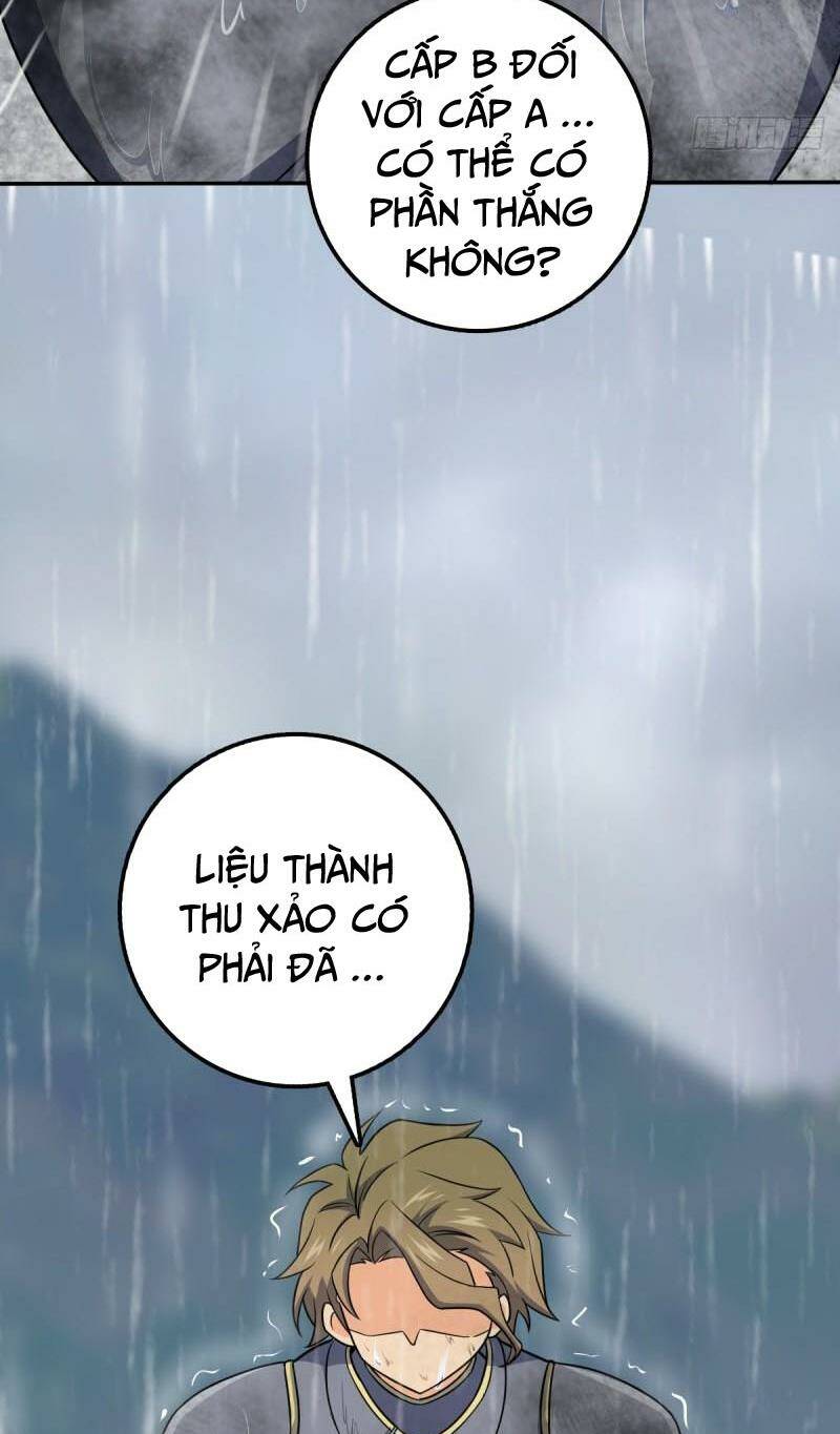 Chương 630 - Trang 8