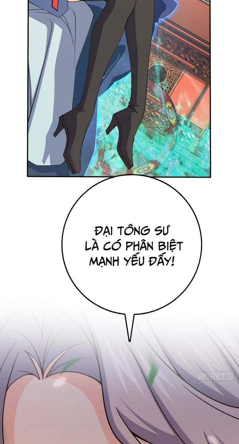 Chương 630 - Trang 72