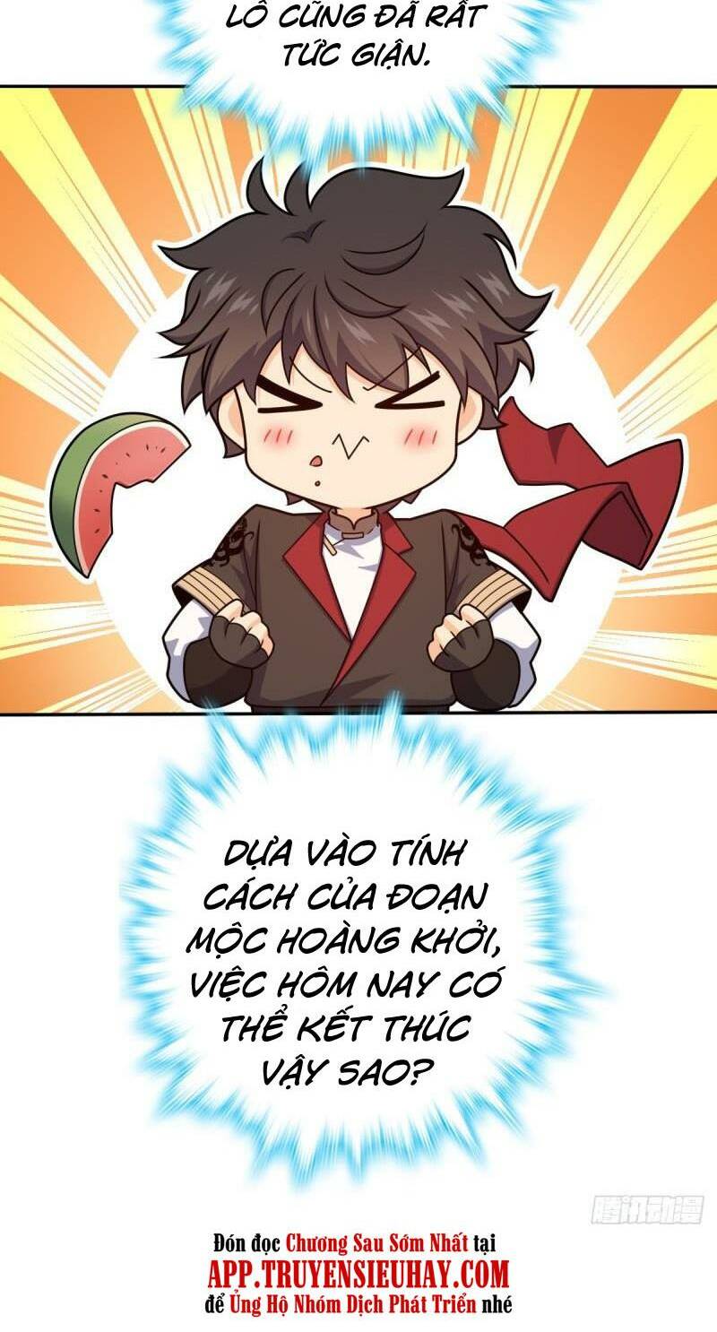 Chương 630 - Trang 81