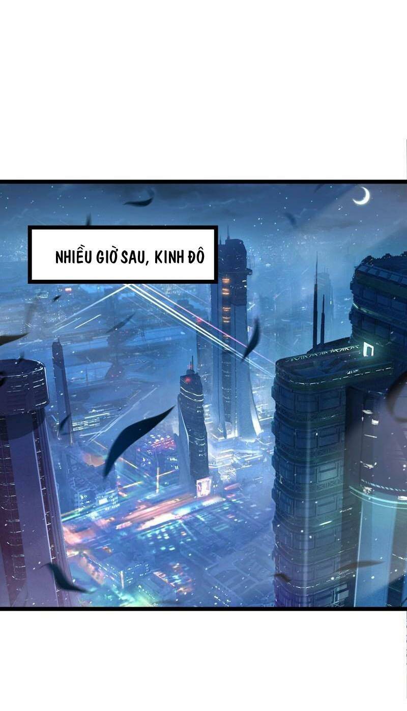 Chương 631 - Trang 2